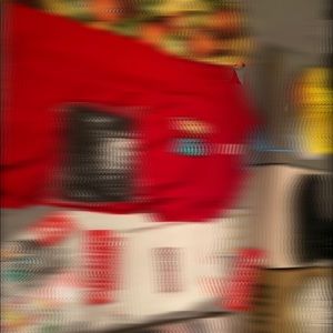 🔥Hypebeast Supreme Mystery Box🔥